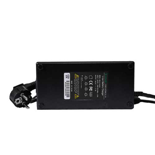 WBCHARGER01