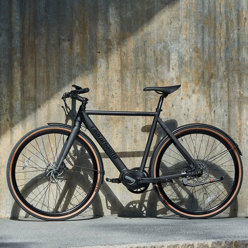 i.am.urbanity.black4