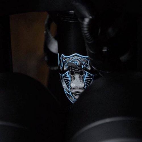 urban_legend_the_hybrid3