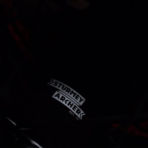 urban_legend_the_hybrid4