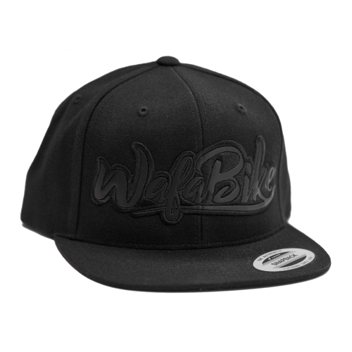 wafacap01
