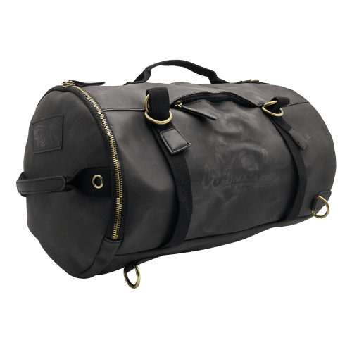 wbbag02