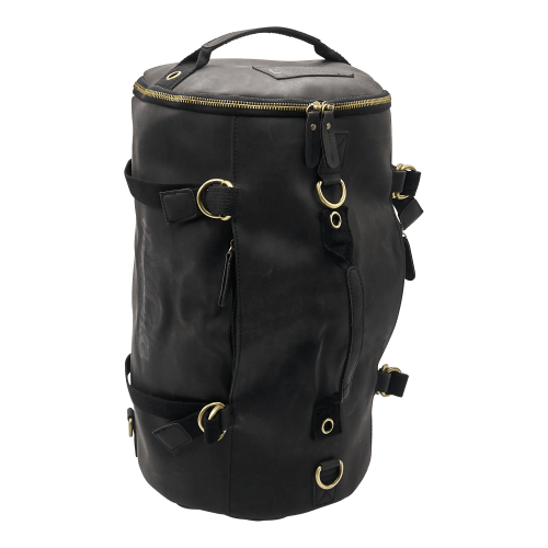 wbbag0202