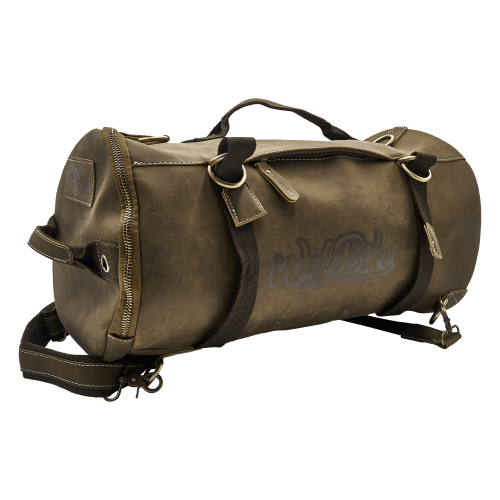 wbbag02B