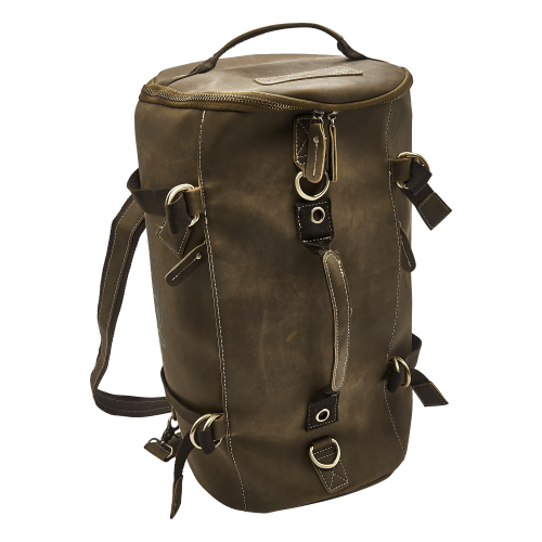 wbbag02B02