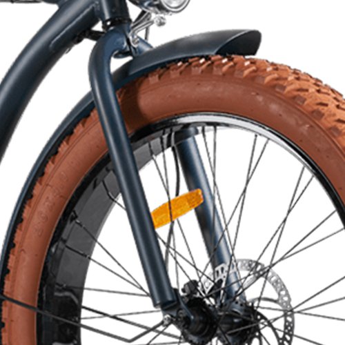 wbcruiserfork01