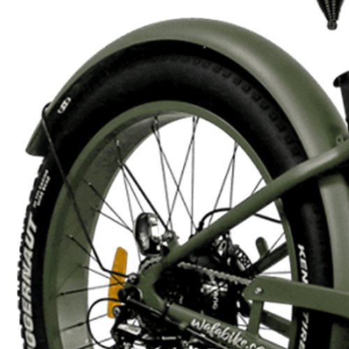 wbfender04