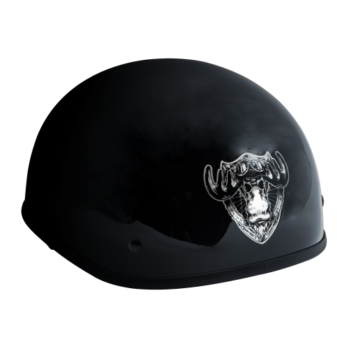 wbhelmet01_wafahelmet