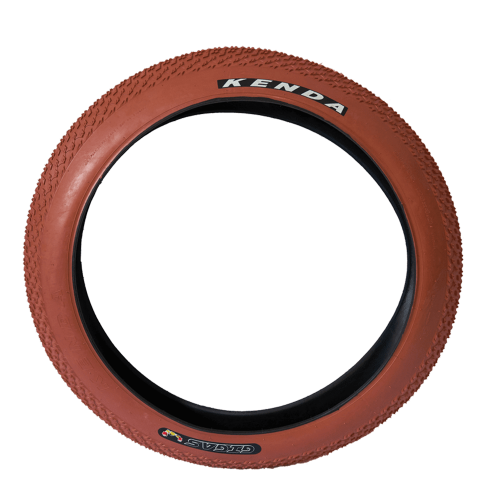 wbtire01