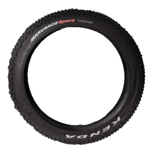 wbtire02