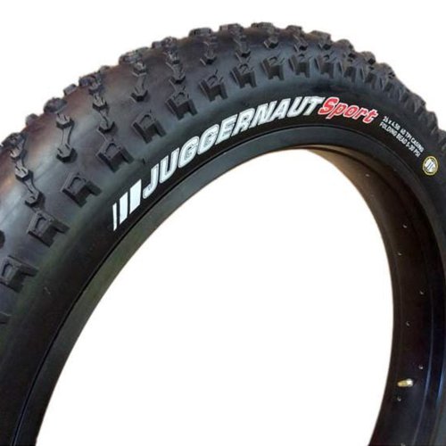 wbtire02_2
