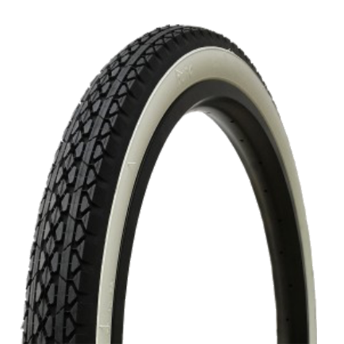 wbtire04