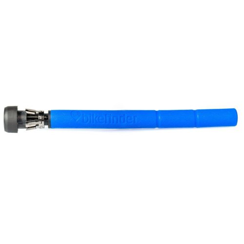 bikefinder02