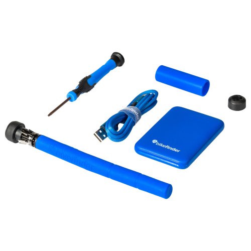 bikefinder04
