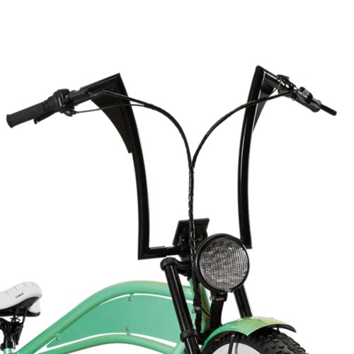 wbhandlebar02