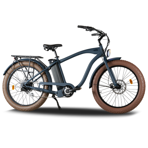 ultra_fat_beach_cruiser - blue