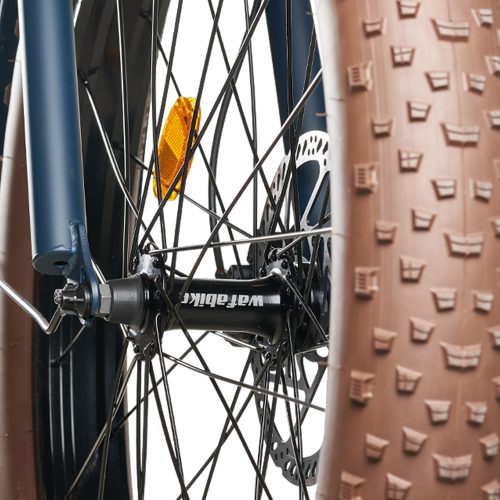 ultra_fat_beach_cruiser - blue5