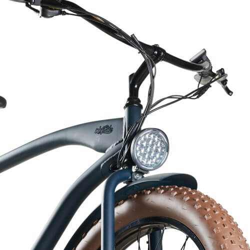 ultra_fat_beach_cruiser - blue6