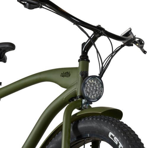 ultra_fat_beach_cruiser - green3