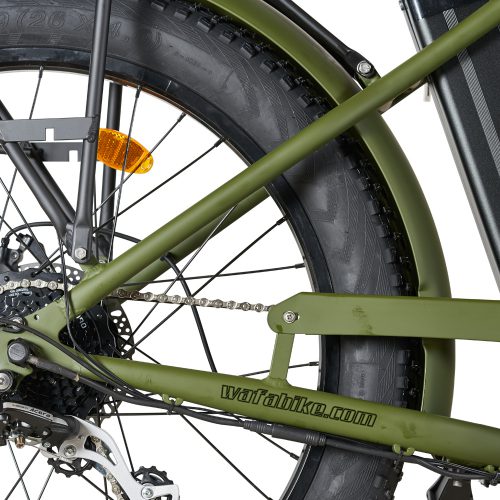 ultra_fat_beach_cruiser - green4