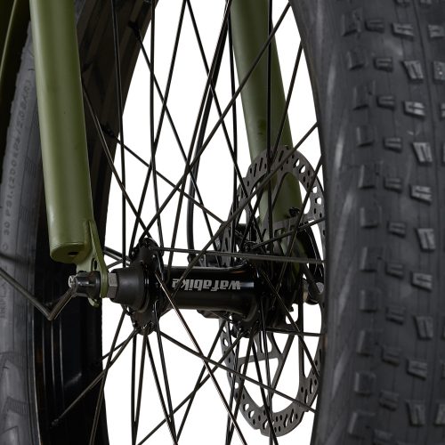 ultra_fat_beach_cruiser - green5