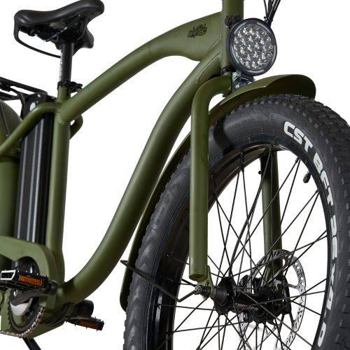 ultra_fat_beach_cruiser - green7