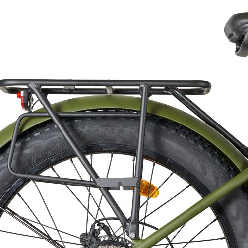 ultra_fat_beach_cruiser - green8