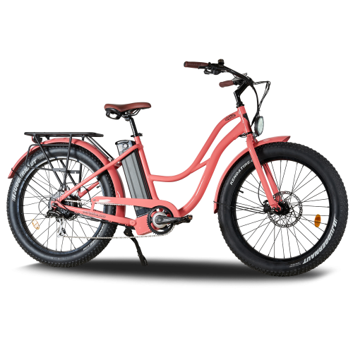 ultra_fat_beach_cruiser_lady - pink