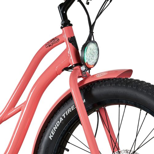 ultra_fat_beach_cruiser_lady - pink2