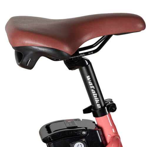 ultra_fat_beach_cruiser_lady - pink6