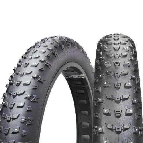 wbtire06studd
