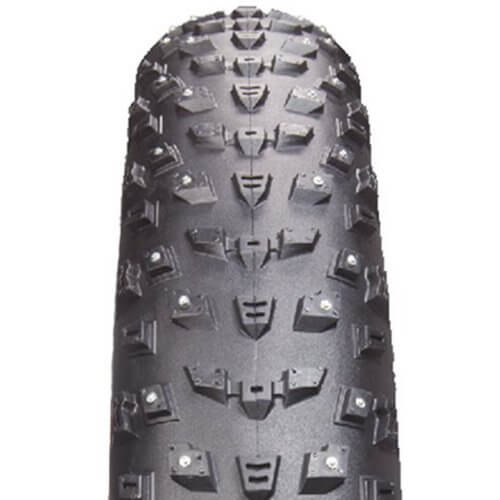 wbtire06studd02