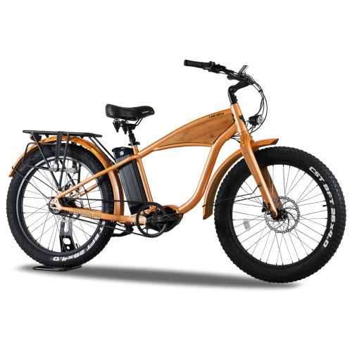 i_am_ultra_summerburst01