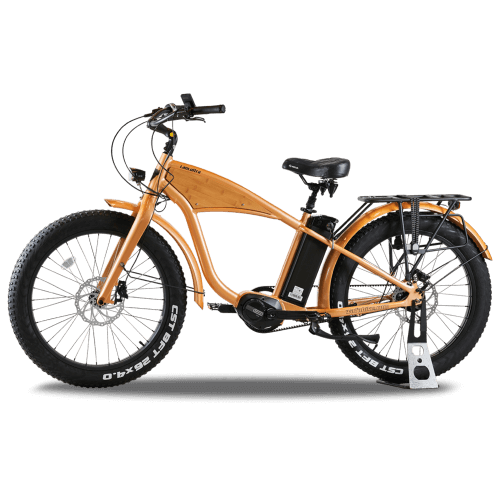 i_am_ultra_summerburst02