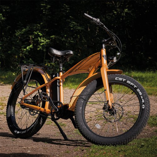 i_am_ultra_summerburst03