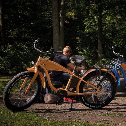 i_am_ultra_summerburst04