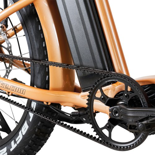 i_am_ultra_summerburst05