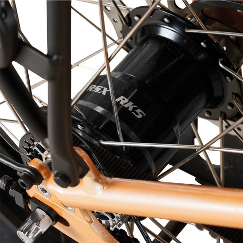 i_am_ultra_summerburst06