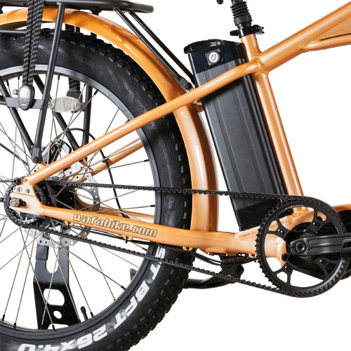 i_am_ultra_summerburst07