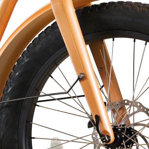 i_am_ultra_summerburst09