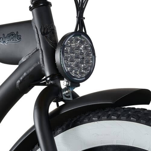 ultra_fat_beach_cruiser - black2