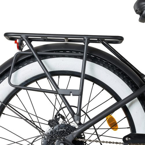 ultra_fat_beach_cruiser - black3