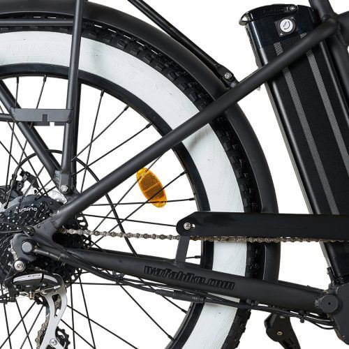 ultra_fat_beach_cruiser - black4