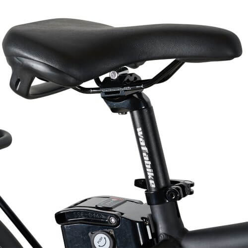 ultra_fat_beach_cruiser - black5