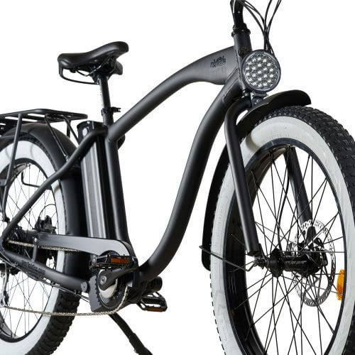 ultra_fat_beach_cruiser - black6