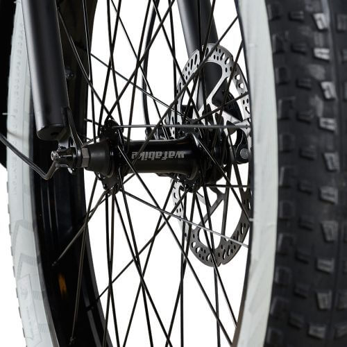 ultra_fat_beach_cruiser - black7