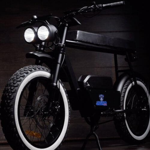 urban_legend_darknight2