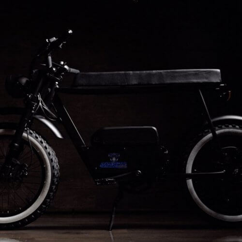 urban_legend_darknight3