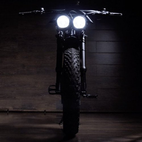 urban_legend_darknight4