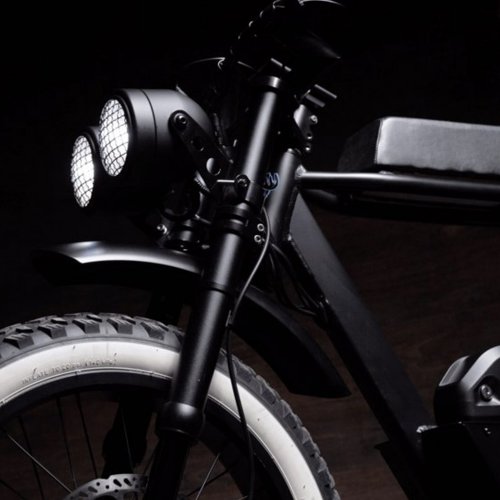 urban_legend_darknight7